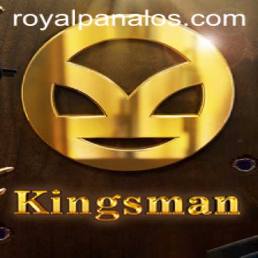 Unveiling the Thrilling World of Kingsman: A Dive into Royal Panalo