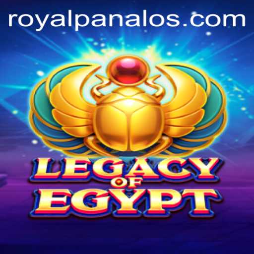 Exploring the Luxurious World of LegacyOfEgypt's Royal Panalo