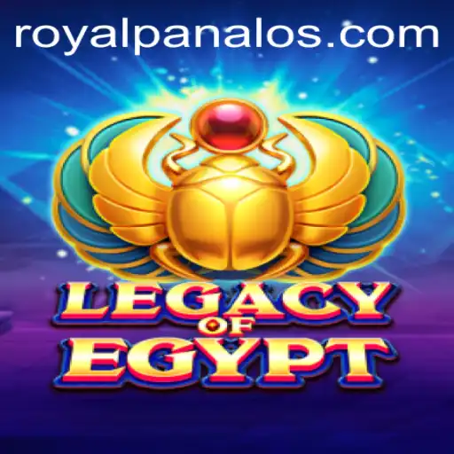 Exploring the Luxurious World of LegacyOfEgypt's Royal Panalo