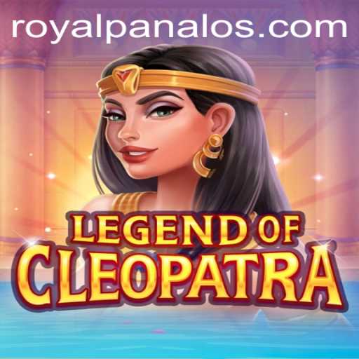 Exploring the Enchanting World of LegendOfCleopatra and the Thrill of Royal Panalo