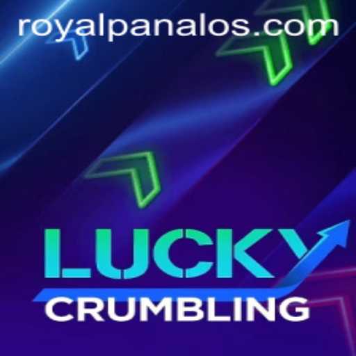 Discover LuckyCrumbling: The Exciting Game of Fortune and Strategy
