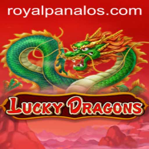 The Exciting World of LuckyDragons and the Royal Panalo Experience