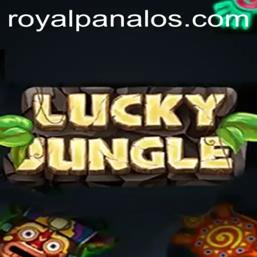 Discover the Thrills of LuckyJungle: An Engaging Adventure with Royal Panalo