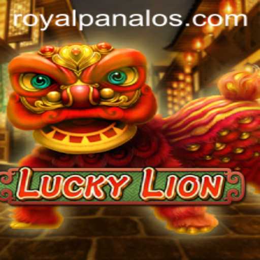 Exploring the World of LuckyLion: The Royal Panalo Experience