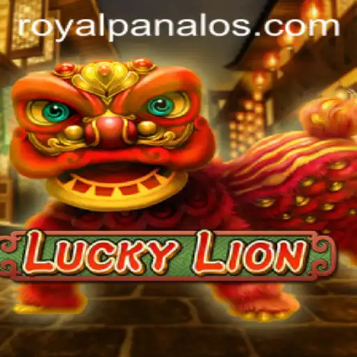 Exploring the World of LuckyLion: The Royal Panalo Experience