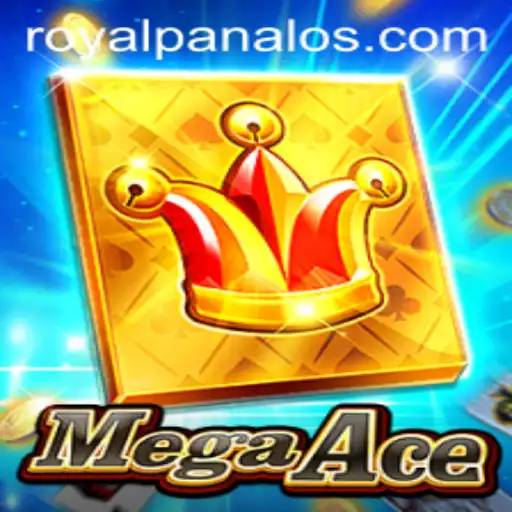 Exploring MegaAce: An Insight into the Game and the Royal Panalo Craze