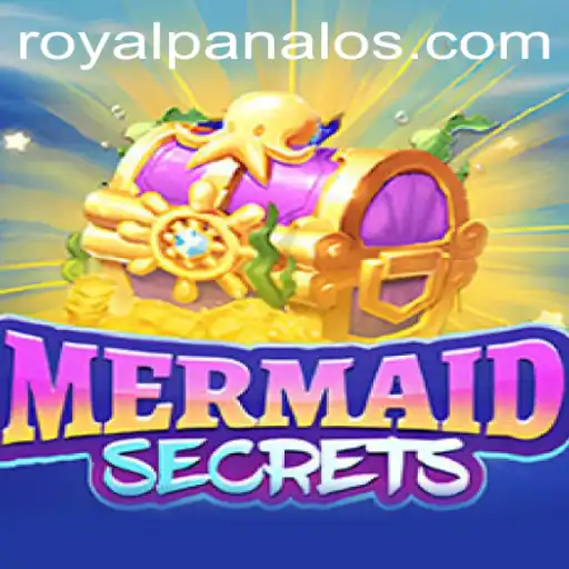 Dive into the Exciting World of MermaidSecrets with a Touch of Royal Panalo