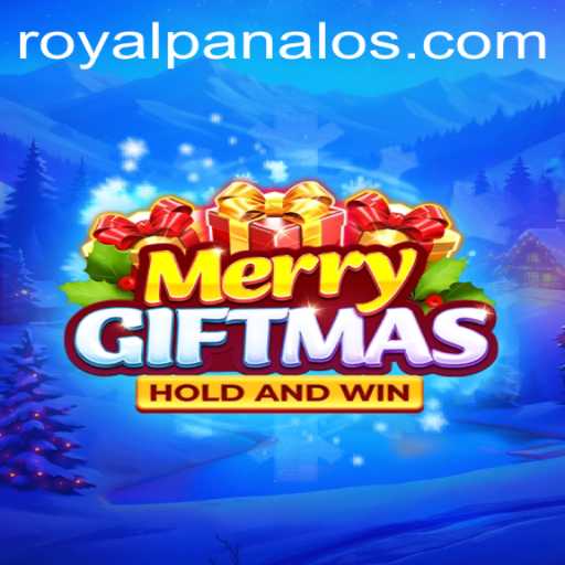 Discover the Excitement of MerryGiftmas: The Game of Thrills and Wins