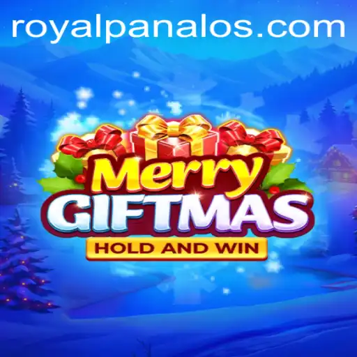Discover the Excitement of MerryGiftmas: The Game of Thrills and Wins