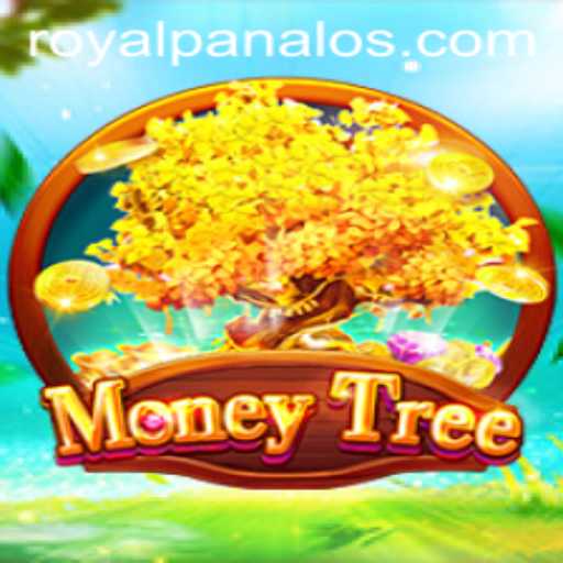 Unveiling MoneyTree: The Royal Panalo Experience