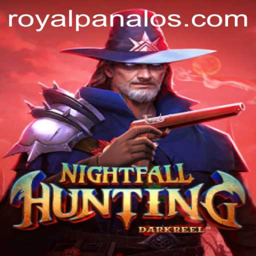 Discover NightfallHunting: Experience the Thrill of the Royal Panalo