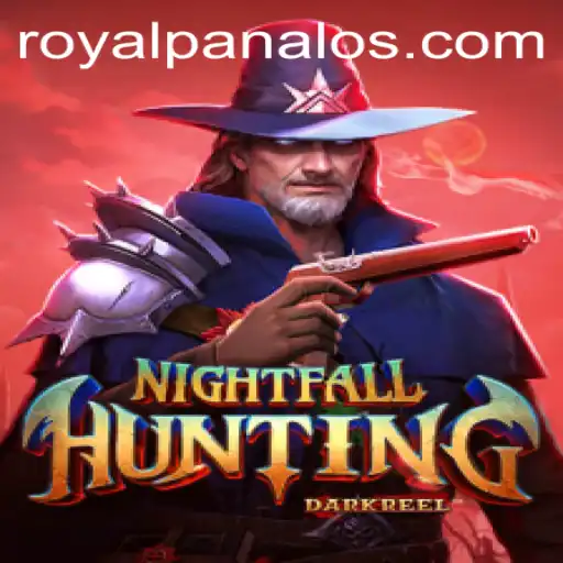 Discover NightfallHunting: Experience the Thrill of the Royal Panalo