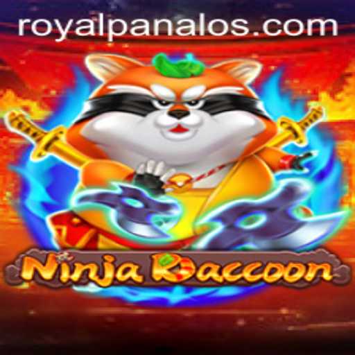 Discover the Exciting World of NinjaRaccoon: A Deep Dive into the Game and Rules