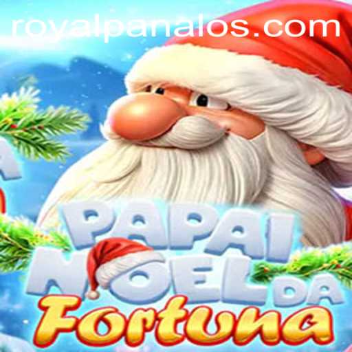 Discovering the Excitement of PapaiNoeldaFortuna and the Charm of Royal Panalo