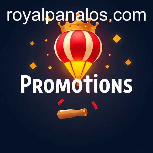 Unlock the Power of Promotions: The Ultimate Guide to Royal Panalo