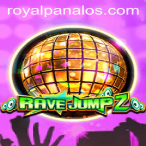 Unveiling RaveJump2: The Thrilling Game Conquering Royal Panalo
