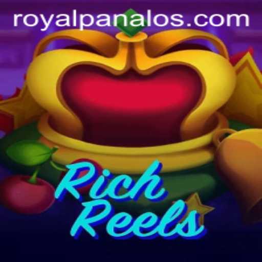 Exploring the Exciting World of RichReels with Royal Panalo