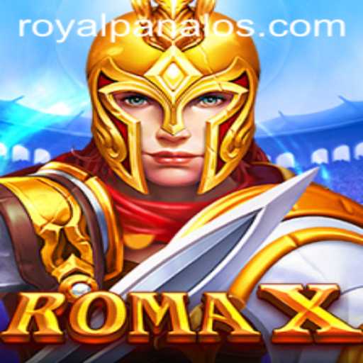 Discover RomaX: The Thrilling New Game With Royal Panalo Features