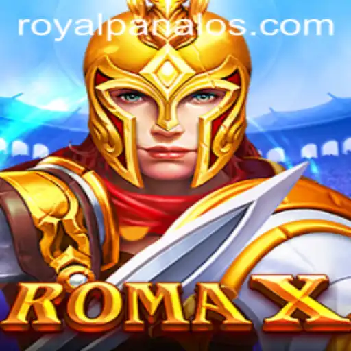 Discover RomaX: The Thrilling New Game With Royal Panalo Features