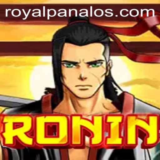Exploring Ronin: An Intriguing Game of Strategy and Honor