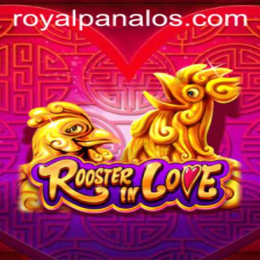 RoosterInLove and Royal Panalo: Unraveling the Dynamics
