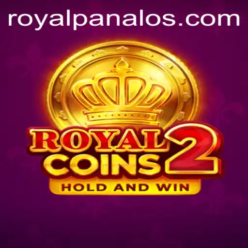 RoyalCoins2: Exploring the Thrilling World of Royal Panalo