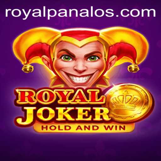 Royal Joker: A Glimpse into the Exciting World of Royal Panalo