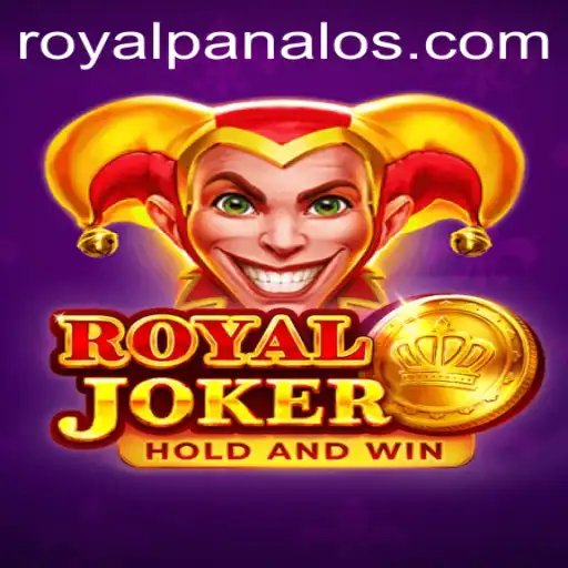 Royal Joker: A Glimpse into the Exciting World of Royal Panalo