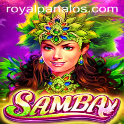 Discovering Samba: A Comprehensive Guide to the Royal Panalo Game