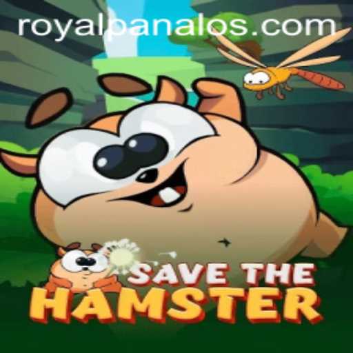 Exploring SavetheHamster and the Excitement of Royal Panalo