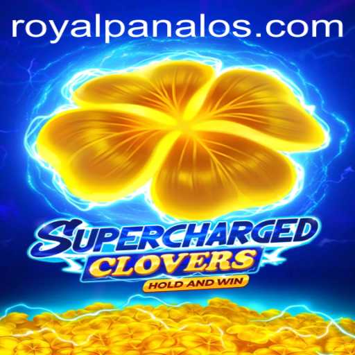 Unveiling SchargedClovers: A Thrilling New Adventure with Royal Panalo