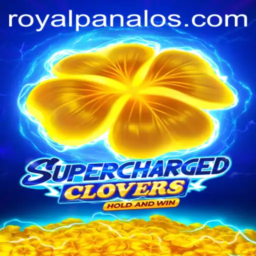 Unveiling SchargedClovers: A Thrilling New Adventure with Royal Panalo