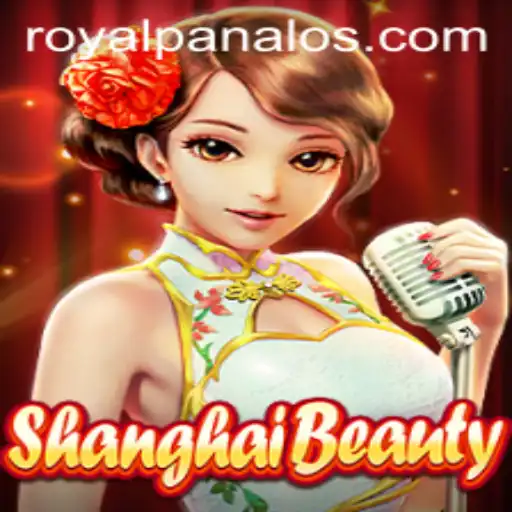 Discovering ShanghaiBeauty: The Exquisite Game of Royal Panalo