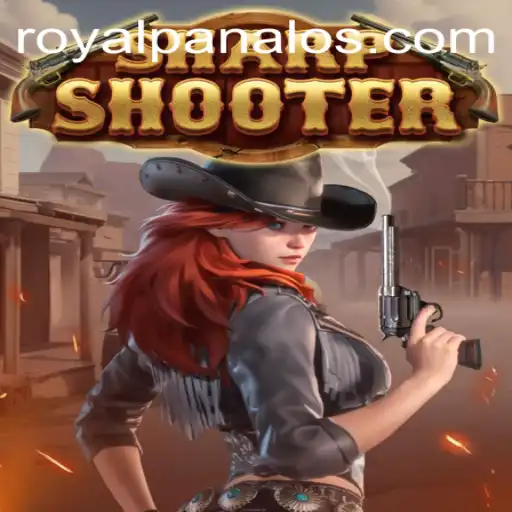 Discover the Thrilling World of Sharpshooter: Experience Royal Panalo