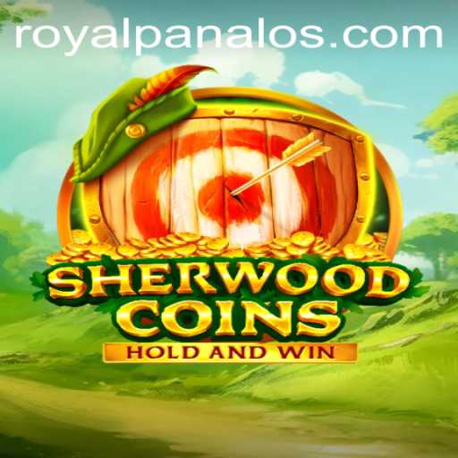 Explore SherwoodCoins: The Unique Gaming Sensation with Royal Panalo
