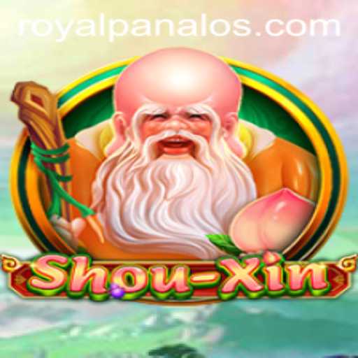 Discover the Excitement of ShouXin: An In-Depth Look at the Game and the Royal Panalo Event