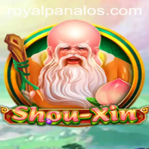 Discover the Excitement of ShouXin: An In-Depth Look at the Game and the Royal Panalo Event