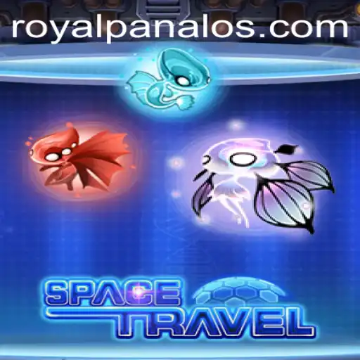 Unveiling SpaceTravel: Your Galactic Adventure Awaits!