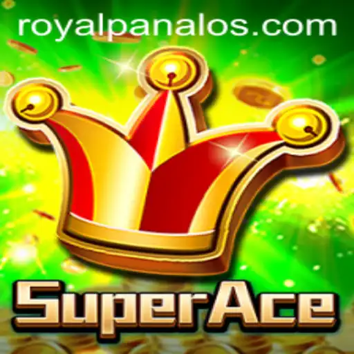 Exploring SuperAce: The Exciting Game of 