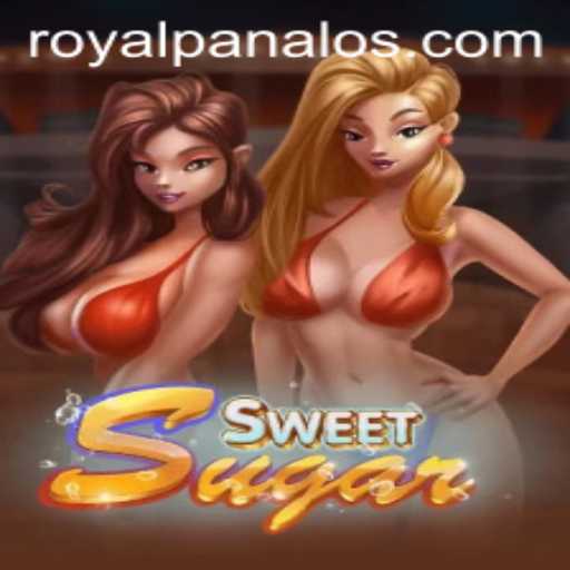 A Deep Dive into SweetSugar: The Royal Panalo Experience