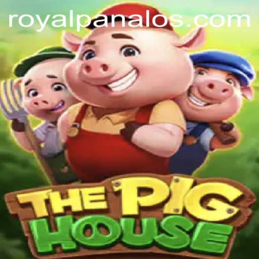 Unveiling ThePigHouse: A Deep Dive into the Royal Panalo Experience