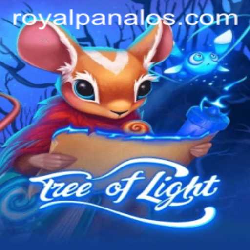 Discovering the Enchantment of TreeofLight and Its Royal Panalo