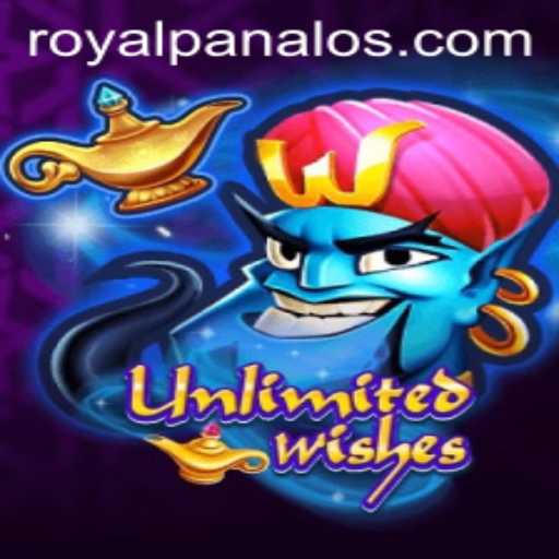 UnlimitedWishes: Dive into the World of Royal Panalo