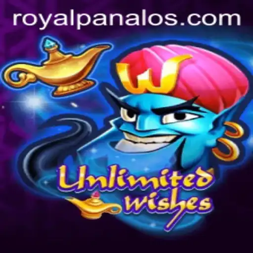 UnlimitedWishes: Dive into the World of Royal Panalo