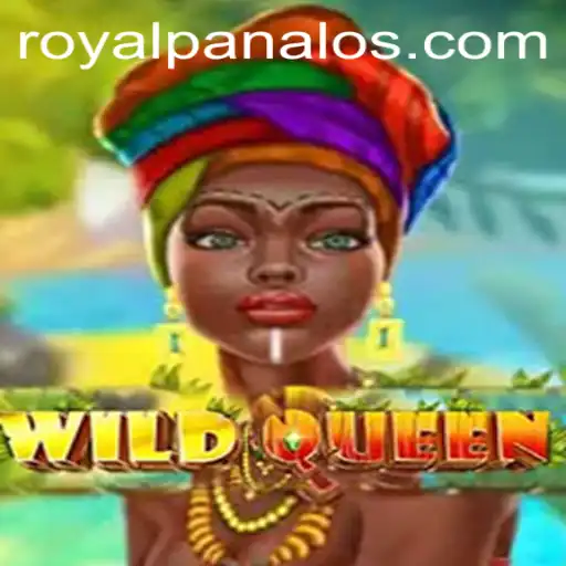 Experience Majestic Gaming with WildQueen: Dive into the Royal Panalo Adventure