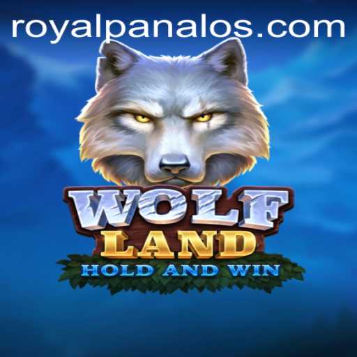 Experience the Thrill of WolfLand with Exciting Royal Panalo Opportunities