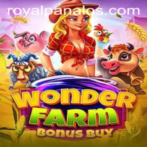 Dive into the Exciting World of WonderFarmBonusBuy and the Intrigue of Royal Panalo