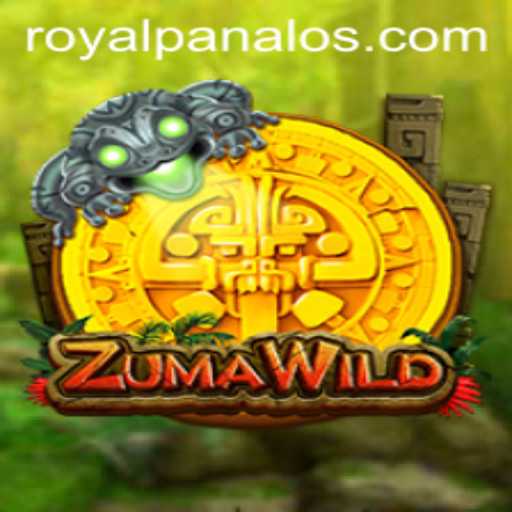 Unleash the Excitement: Exploring ZumaWild and the Royal Panalo Experience